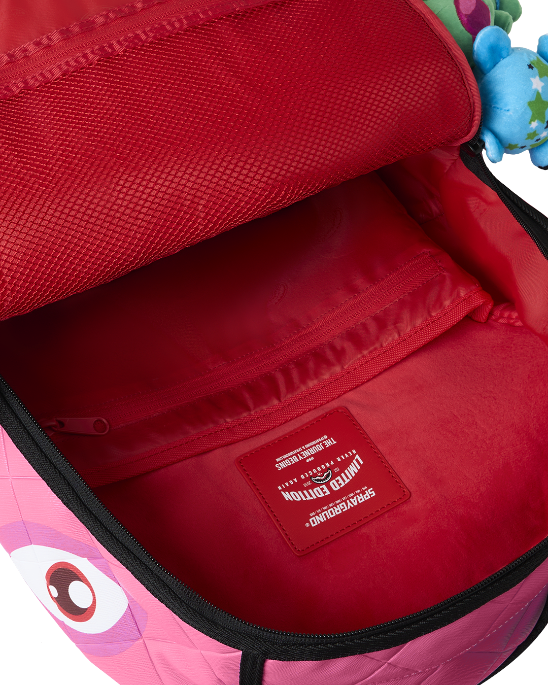 SPRAYGROUND Kawaii Cutie Backpack — product image 15