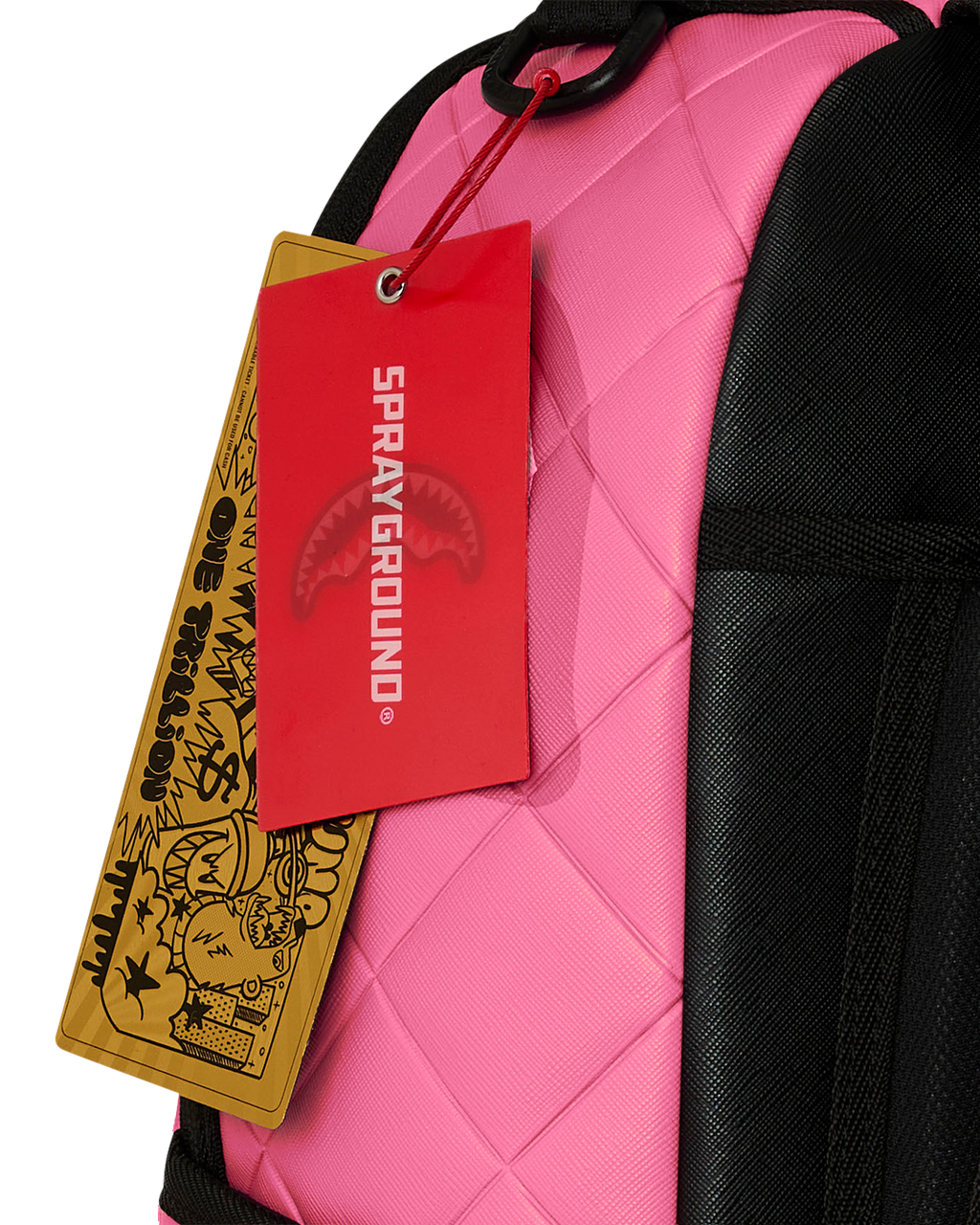 SPRAYGROUND Kawaii Cutie Backpack — product image 16