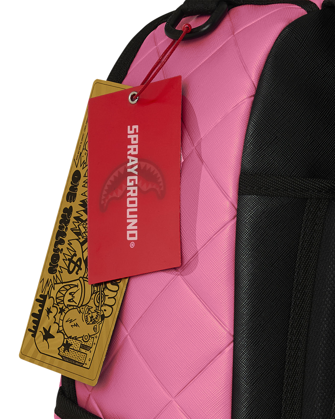 SPRAYGROUND Kawaii Cutie Backpack — product image 16