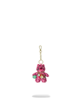 SPRAYGROUND Kawaii Cutie Bear Keychain — product image 1