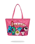 SPRAYGROUND Kawaii Cutie Tote — product image 1