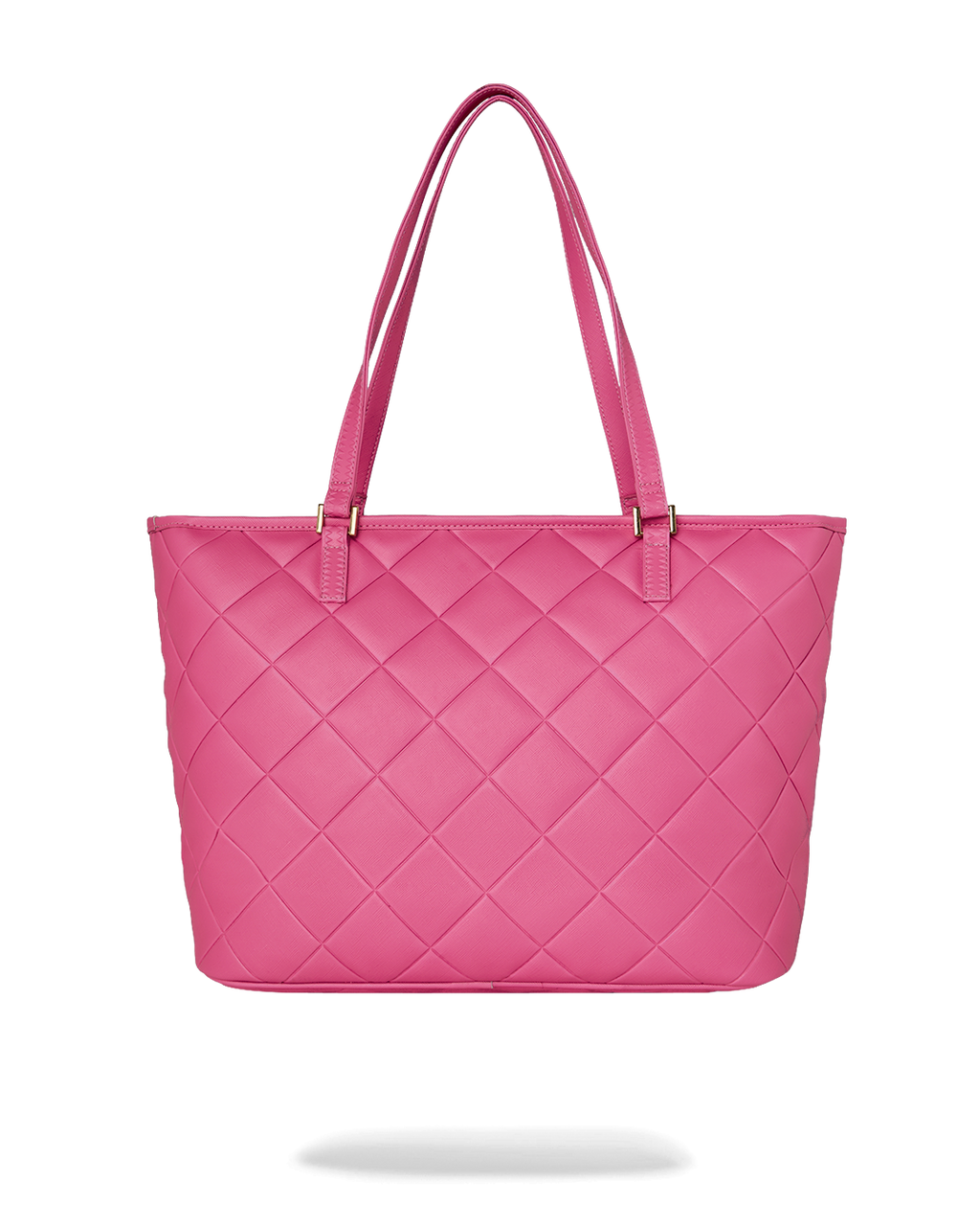 SPRAYGROUND Kawaii Cutie Tote — product image 5