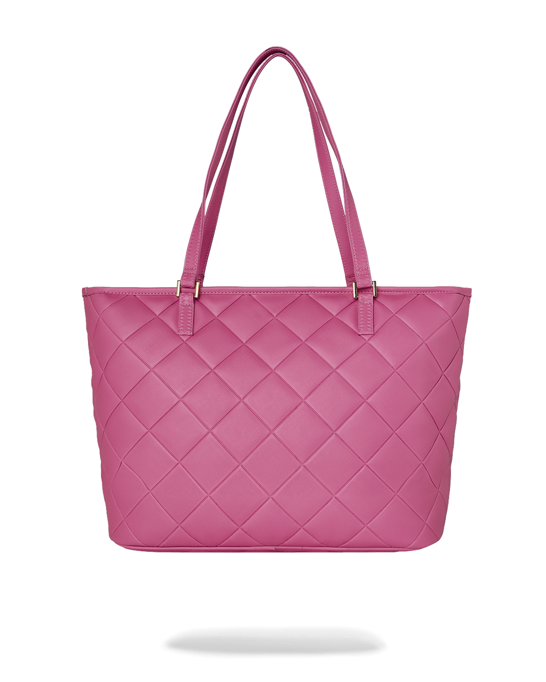 SPRAYGROUND Kawaii Cutie Tote — product image 5
