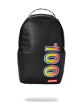 SPRAYGROUND Keep It 100 Backpack — product image 1