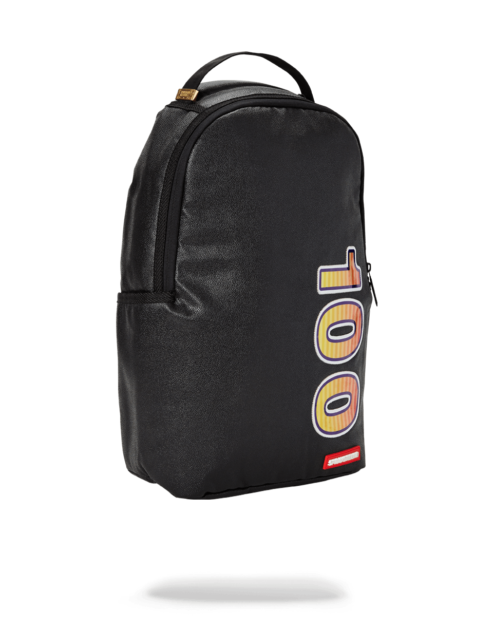 SPRAYGROUND Keep It 100 Backpack — product image 2