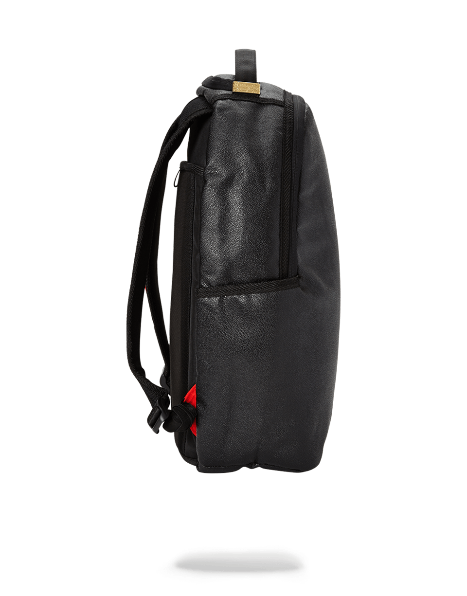 SPRAYGROUND Keep It 100 Backpack — product image 3