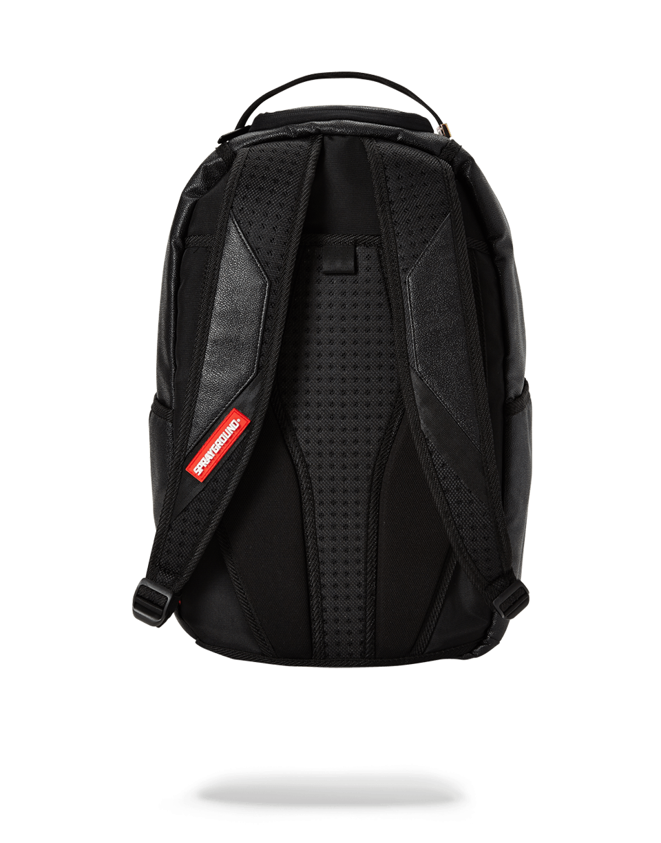 SPRAYGROUND Keep It 100 Backpack — product image 4