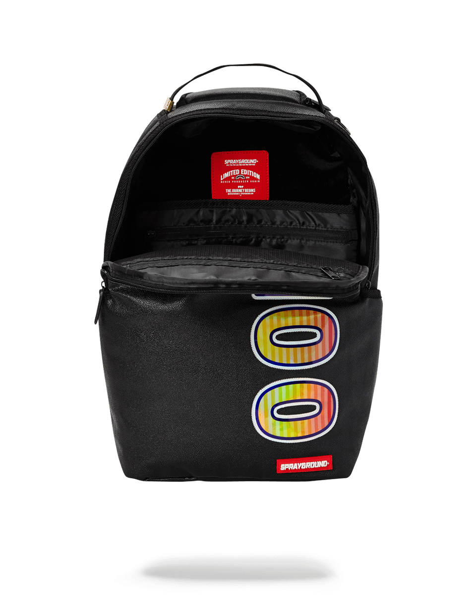SPRAYGROUND Keep It 100 Backpack — product image 5