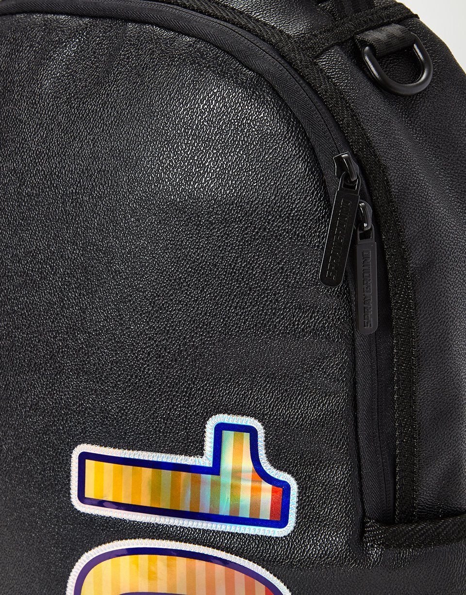 SPRAYGROUND Keep It 100 Backpack — product image 6