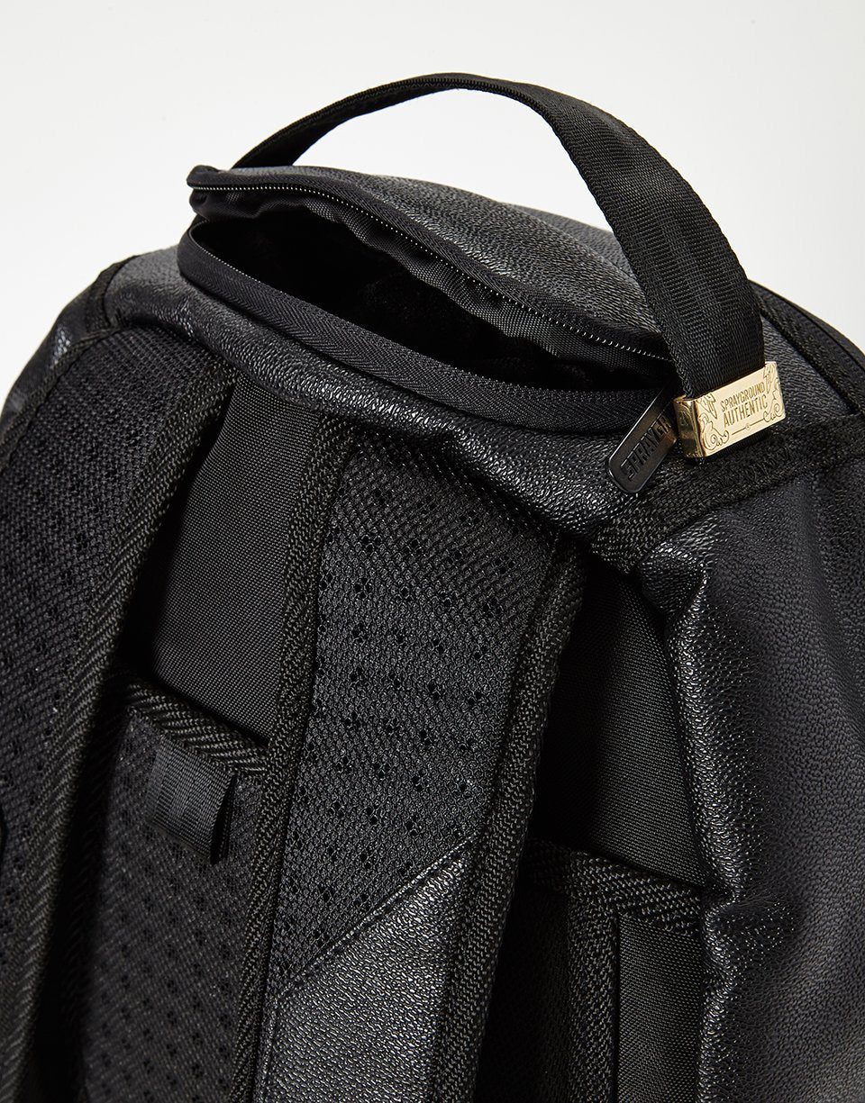 SPRAYGROUND Keep It 100 Backpack — product image 7