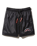 SPRAYGROUND Kids Lights Out Swim Trunks — product image 1