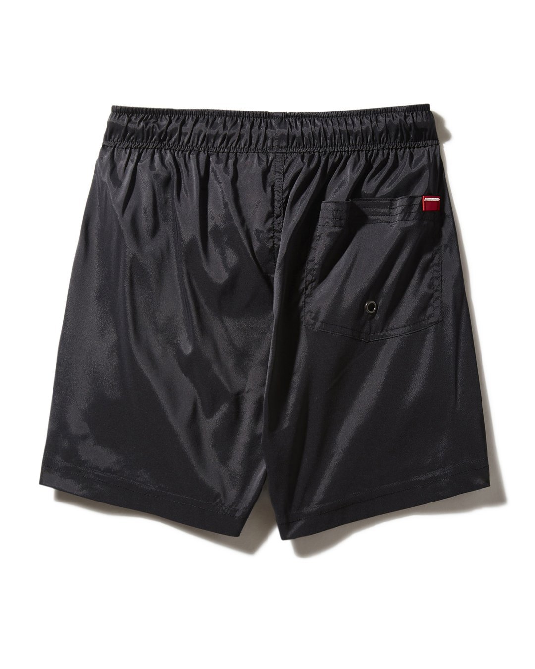 SPRAYGROUND Kids Lights Out Swim Trunks — product image 3