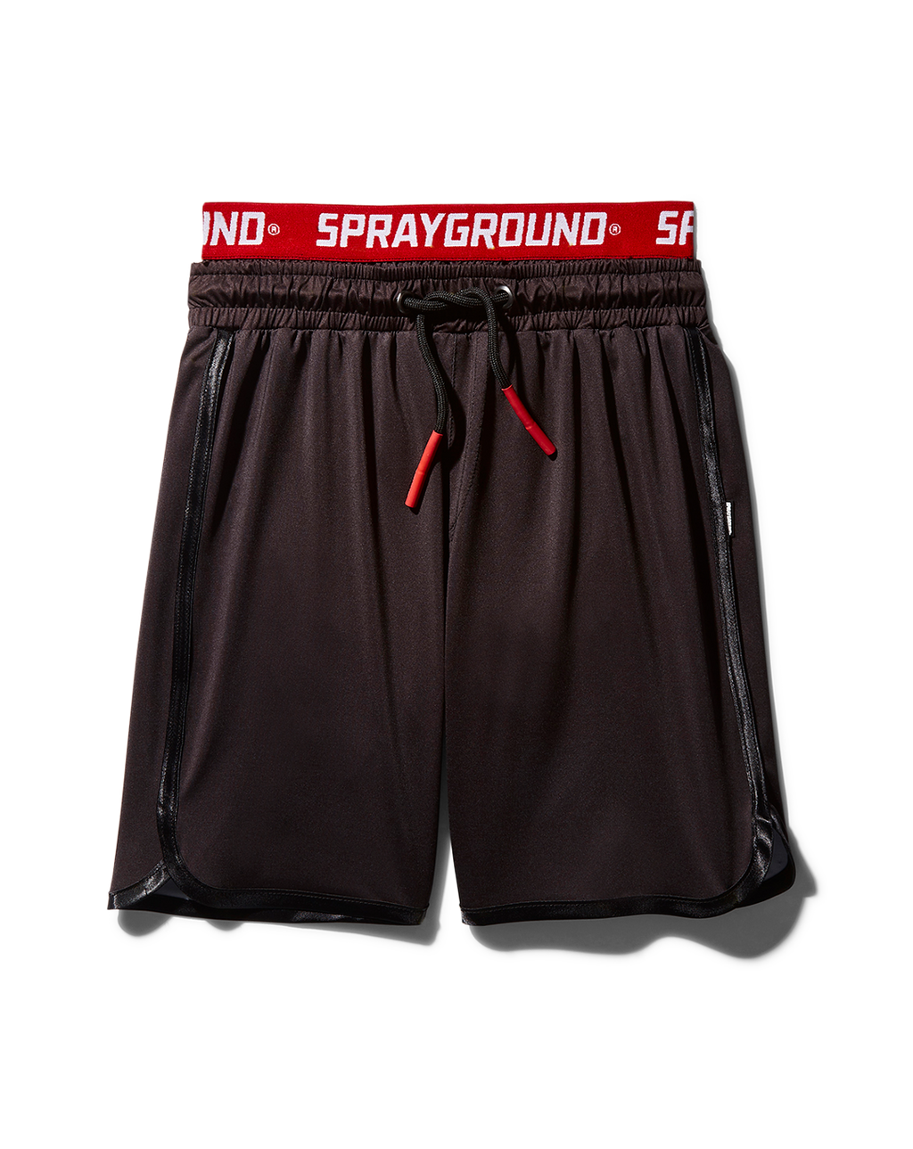 SPRAYGROUND Kids Nightvision Swim Trunks — product image 1