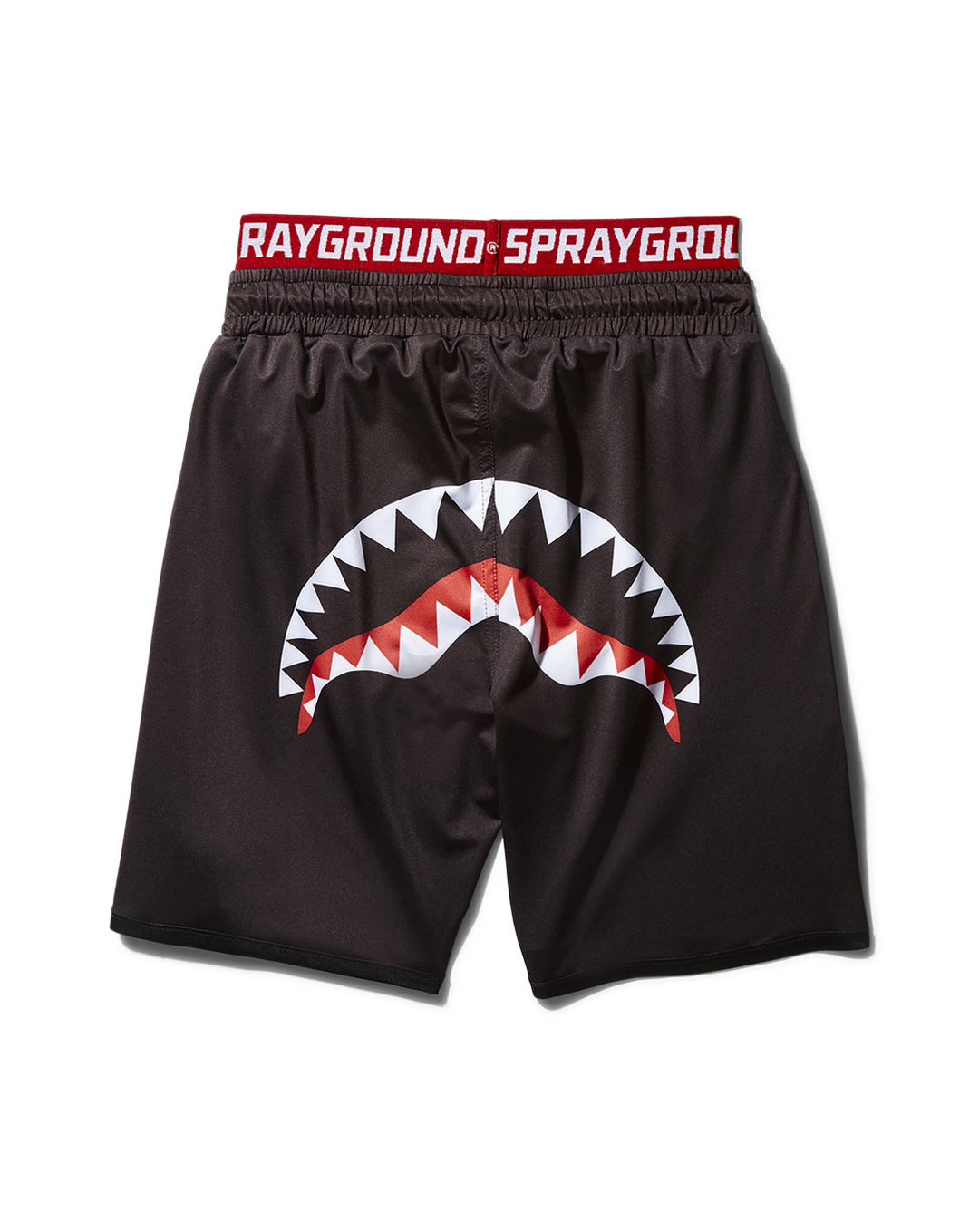 SPRAYGROUND Kids Nightvision Swim Trunks — product image 2