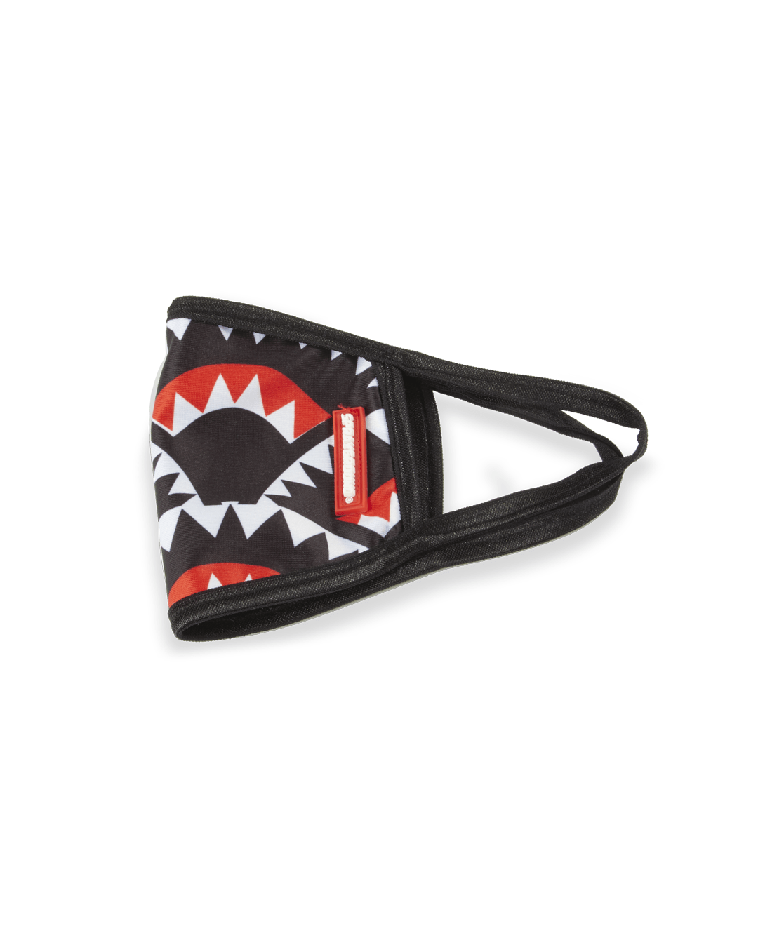 SPRAYGROUND Kids Reversible Classic Fit Fashion Mask (Mystery Pack) — product image 6