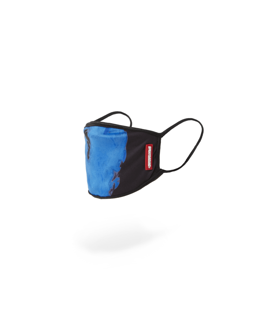 SPRAYGROUND Kids Reversible Classic Fit Fashion Mask (Mystery Pack) — product image 8