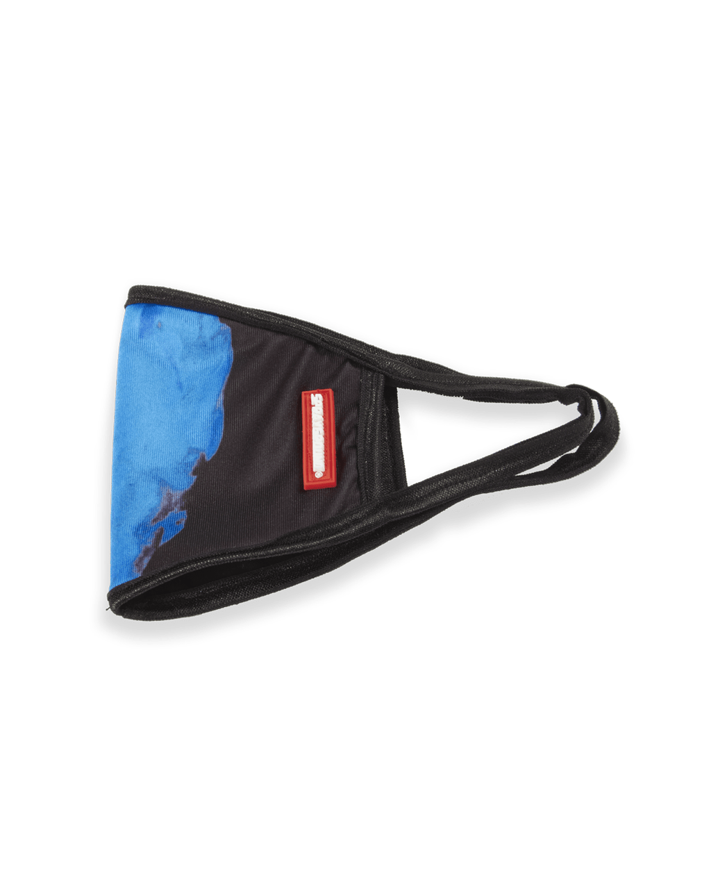 SPRAYGROUND Kids Reversible Classic Fit Fashion Mask (Mystery Pack) — product image 9