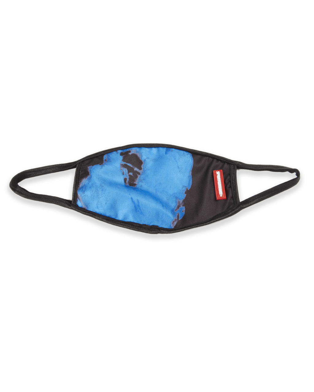 SPRAYGROUND Kids Reversible Classic Fit Fashion Mask (Mystery Pack) — product image 10