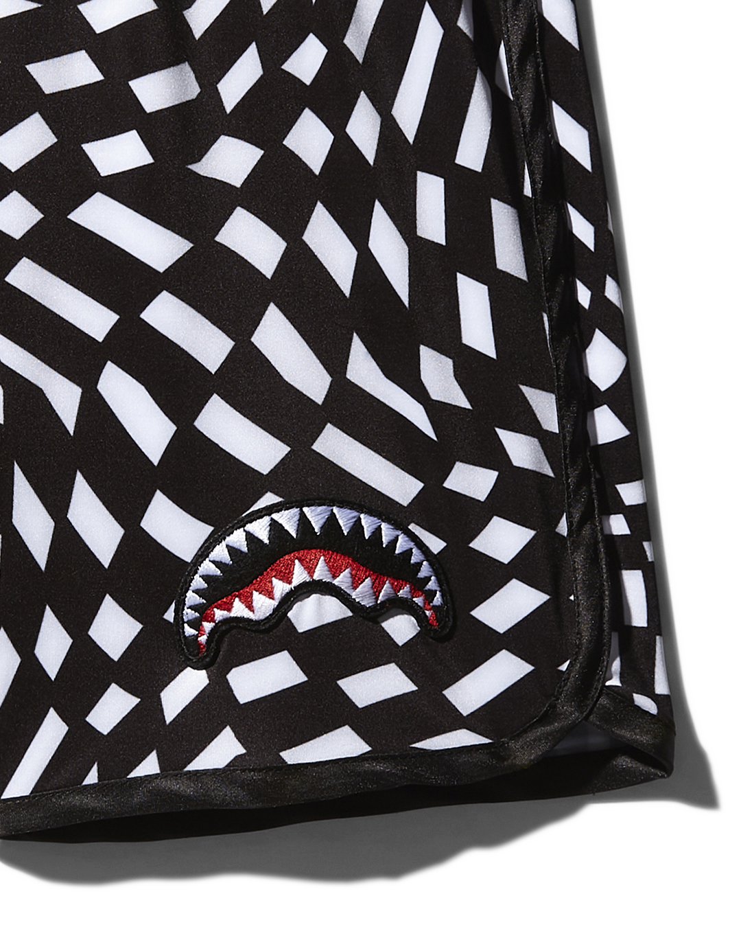 SPRAYGROUND Kids Trippy Swim Trunks — product image 5