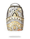 SPRAYGROUND King Solomon's Backpack — product image 1