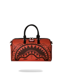 SPRAYGROUND Jon Z Tattoos Mini Duffle — product image 1