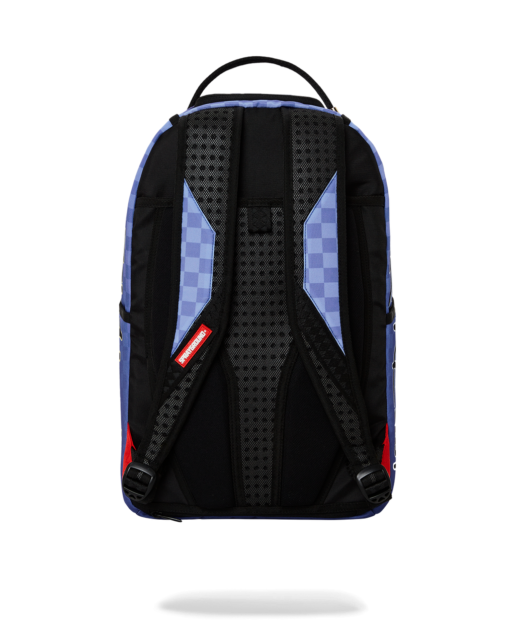 SPRAYGROUND Jujutsu Kaisen Ready Up Backpack — product image 9