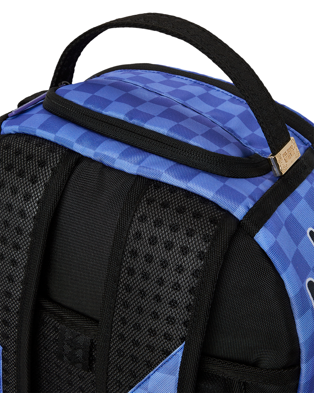 SPRAYGROUND Jujutsu Kaisen Ready Up Backpack — product image 11