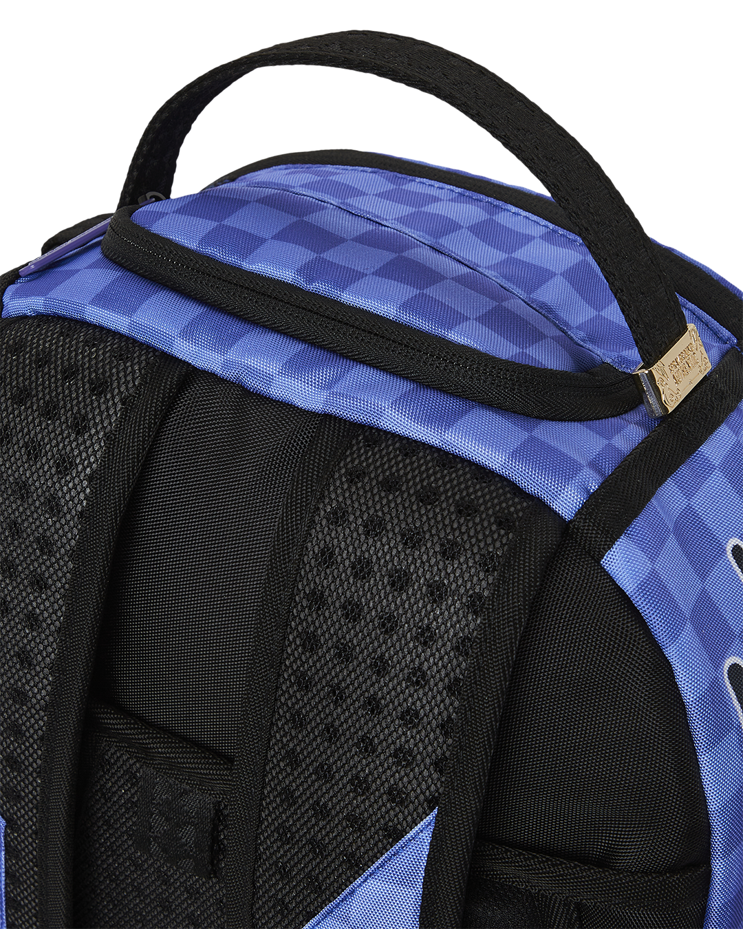 SPRAYGROUND Jujutsu Kaisen Ready Up Backpack — product image 11