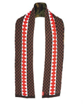 SPRAYGROUND Jungle Paris Scarf — product image 1
