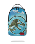 SPRAYGROUND Jurassic Island Backpack (DLXV) — product image 1