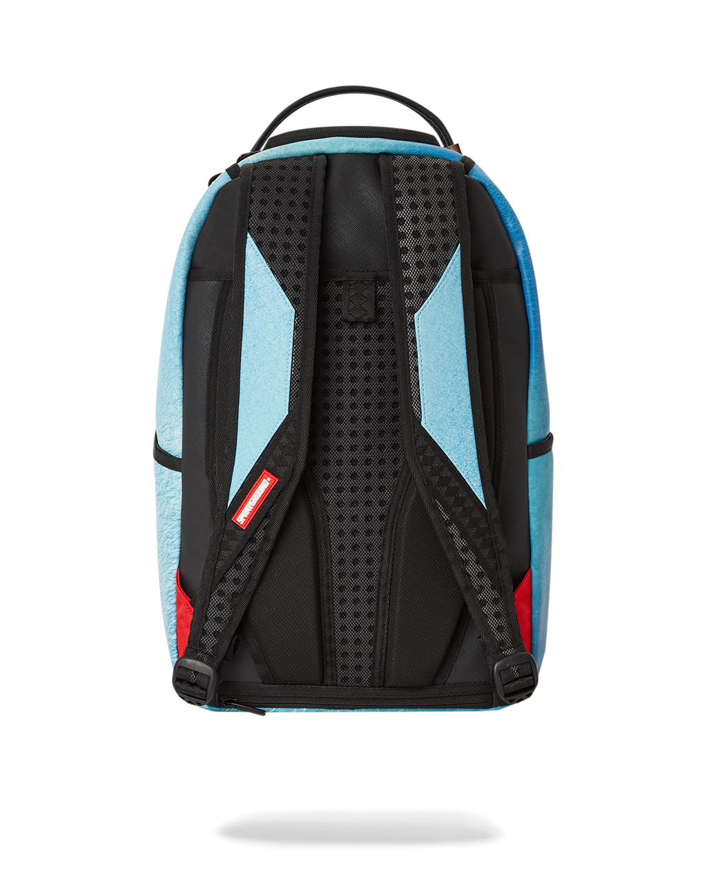 SPRAYGROUND Jurassic Island Backpack (DLXV) — product image 8