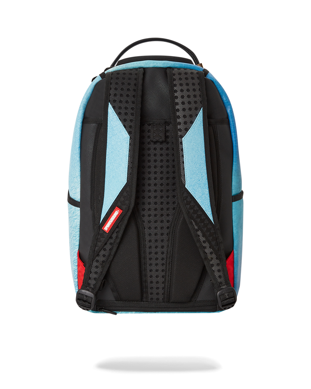 SPRAYGROUND Jurassic Island Backpack (DLXV) — product image 8