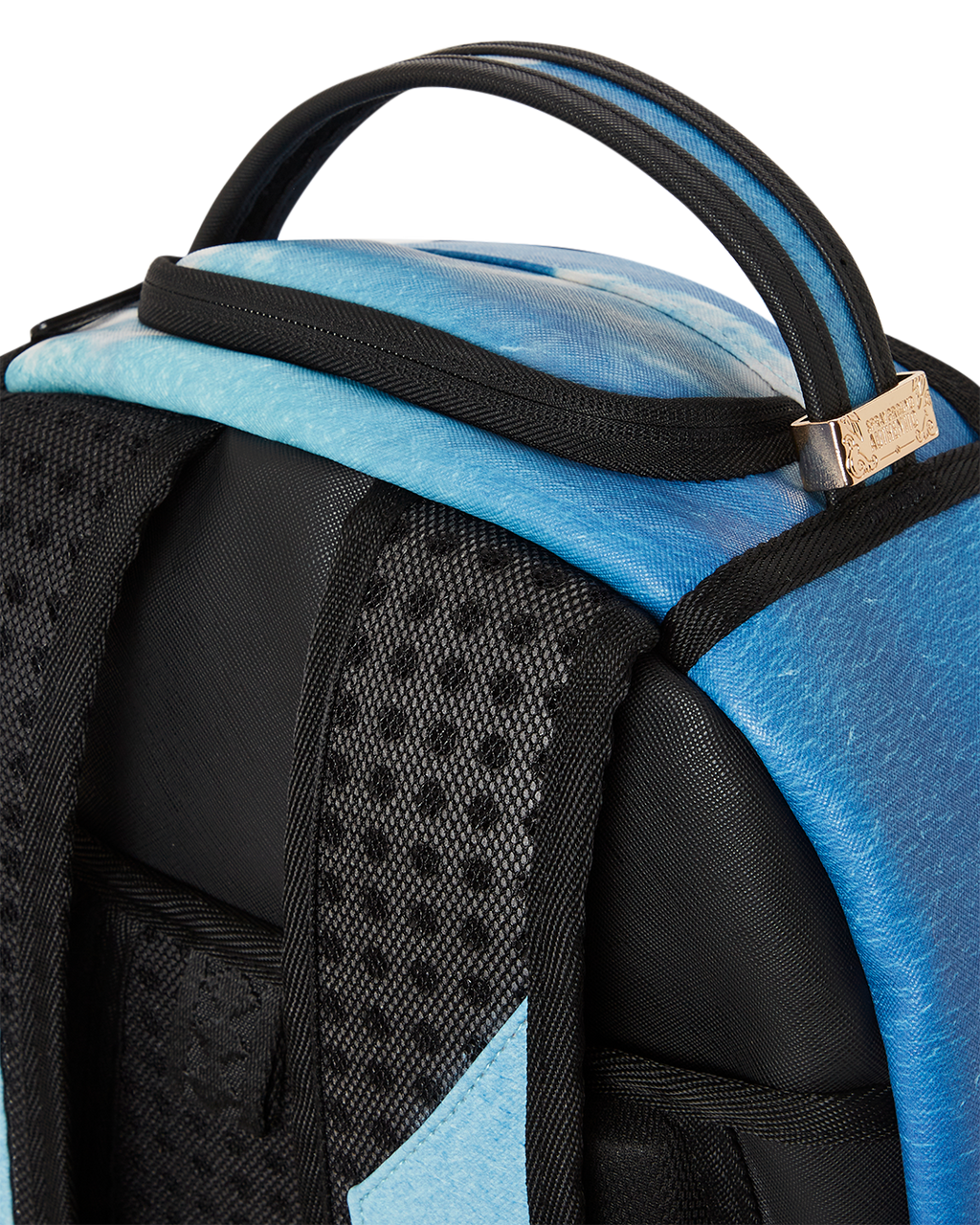 SPRAYGROUND Jurassic Island Backpack (DLXV) — product image 10