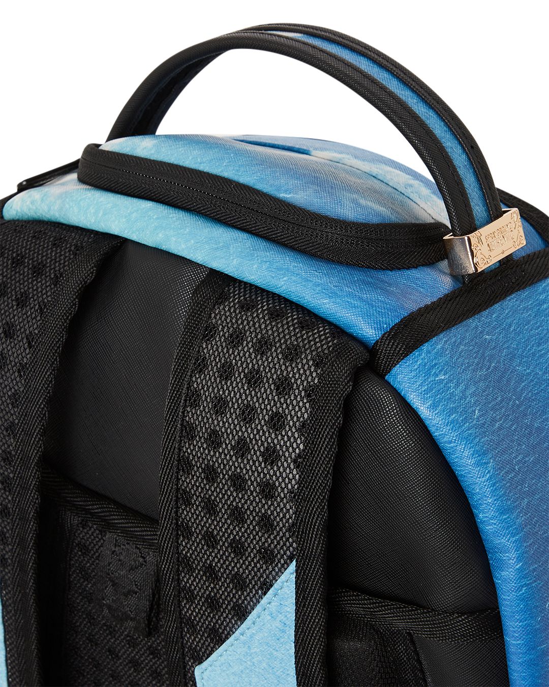 SPRAYGROUND Jurassic Island Backpack (DLXV) — product image 10