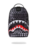 SPRAYGROUND Kahuku Niho Mano Backpack — product image 1