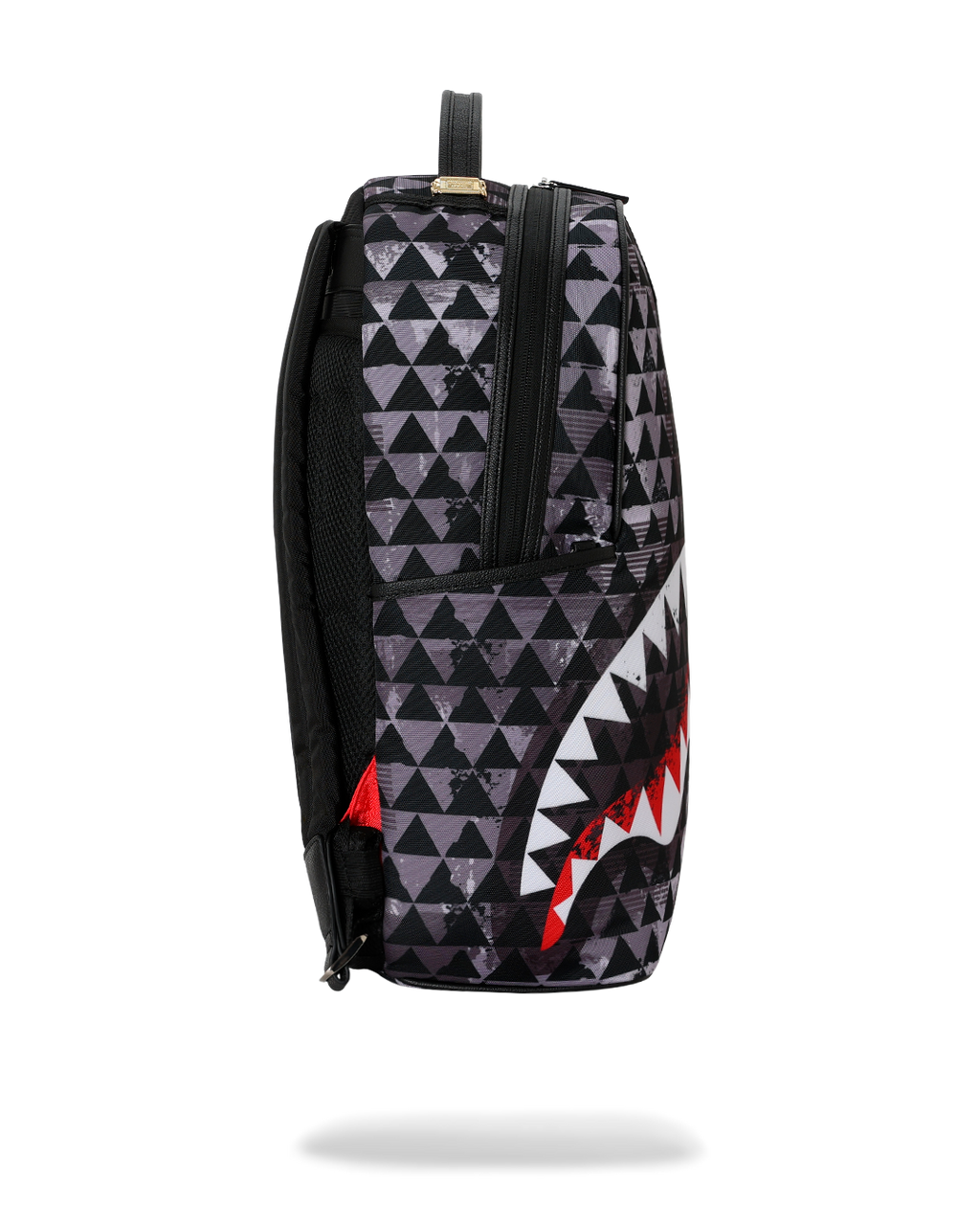 SPRAYGROUND Kahuku Niho Mano Backpack — product image 7
