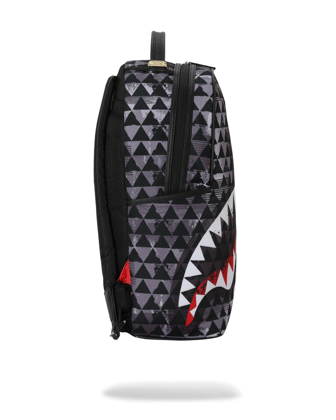 SPRAYGROUND Kahuku Niho Mano Backpack — product image 7