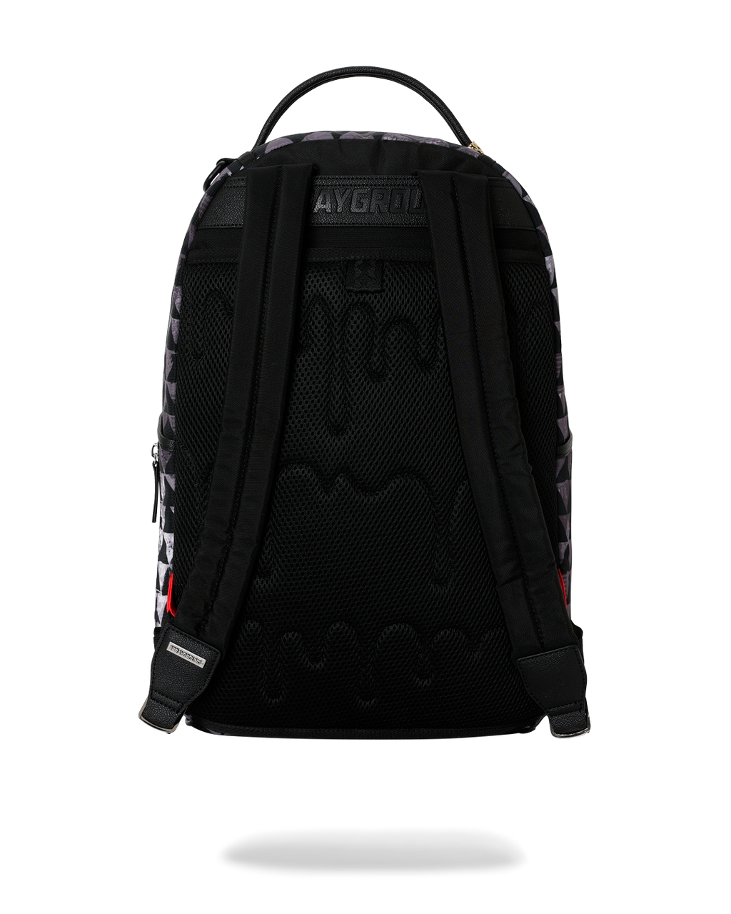 SPRAYGROUND Kahuku Niho Mano Backpack — product image 8