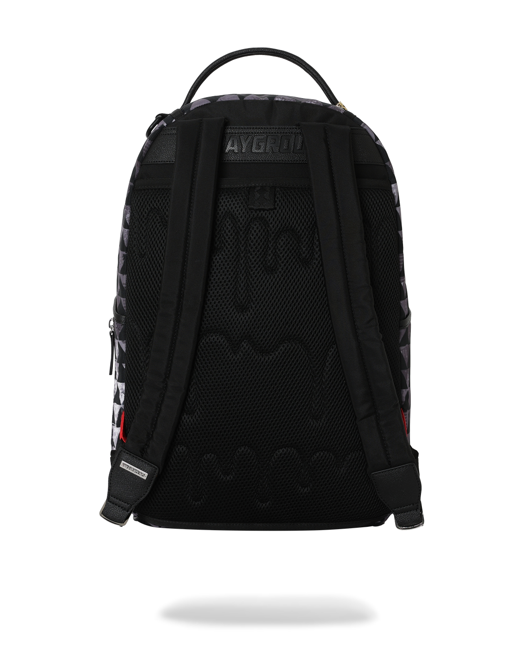 SPRAYGROUND Kahuku Niho Mano Backpack — product image 8