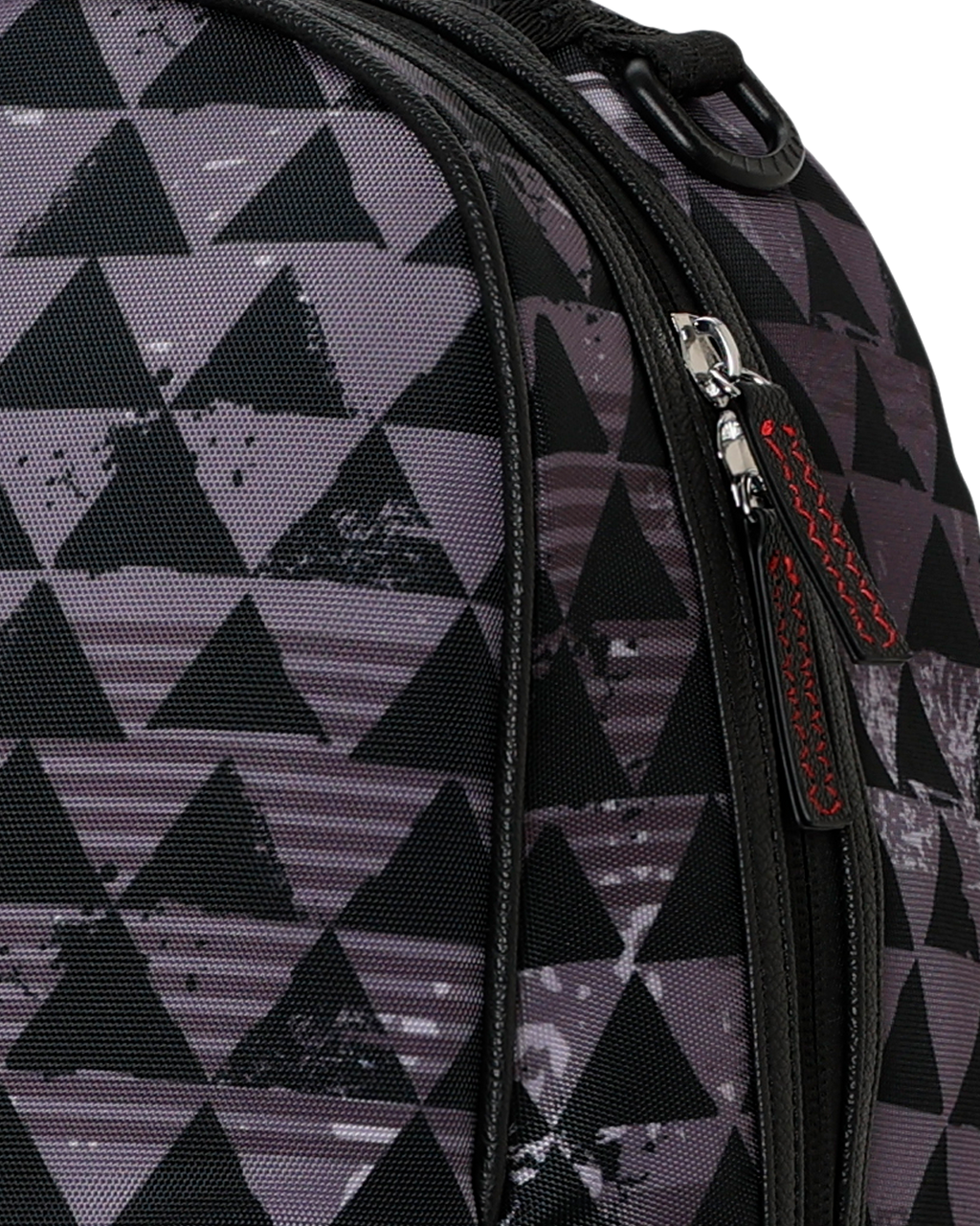 SPRAYGROUND Kahuku Niho Mano Backpack — product image 9