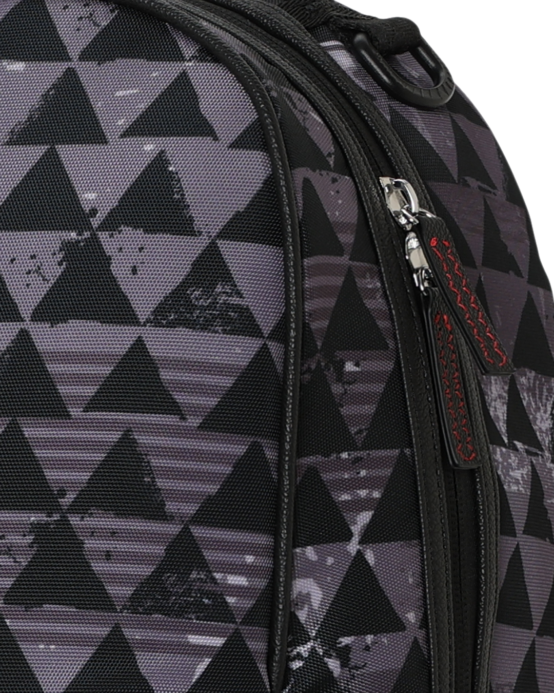 SPRAYGROUND Kahuku Niho Mano Backpack — product image 9