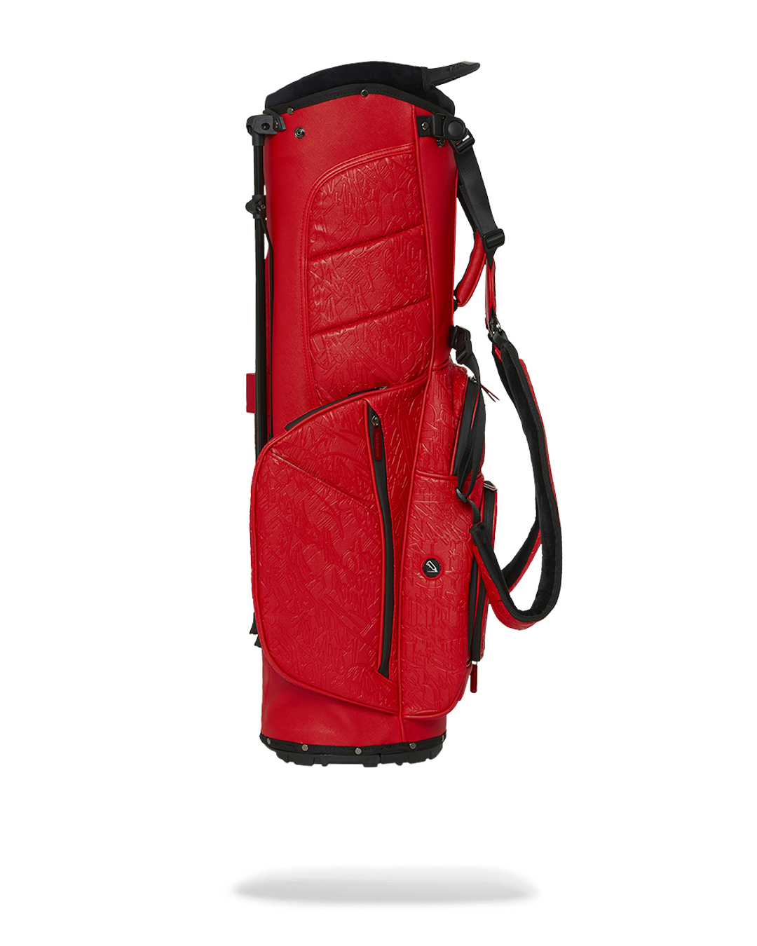 SPRAYGROUND Katana Soundwave Pro Golf Bag — product image 13