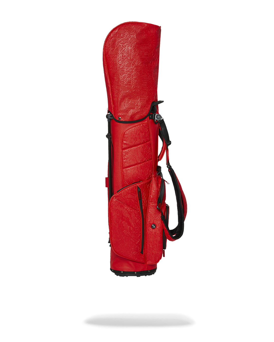 SPRAYGROUND Katana Soundwave Pro Golf Bag — product image 17