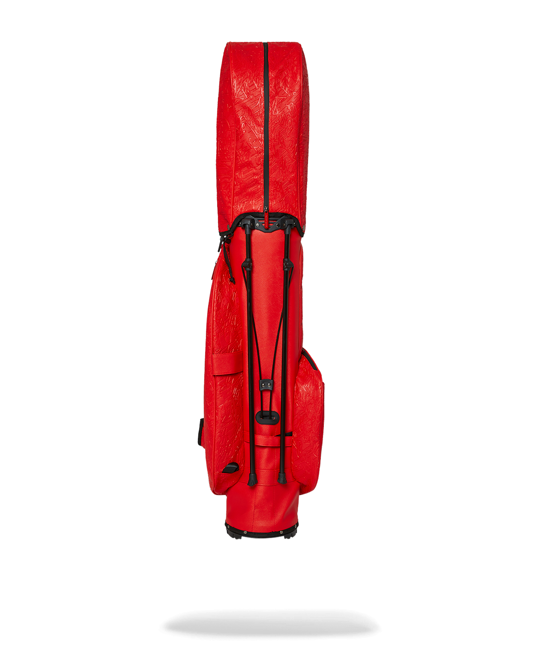 SPRAYGROUND Katana Soundwave Pro Golf Bag — product image 21