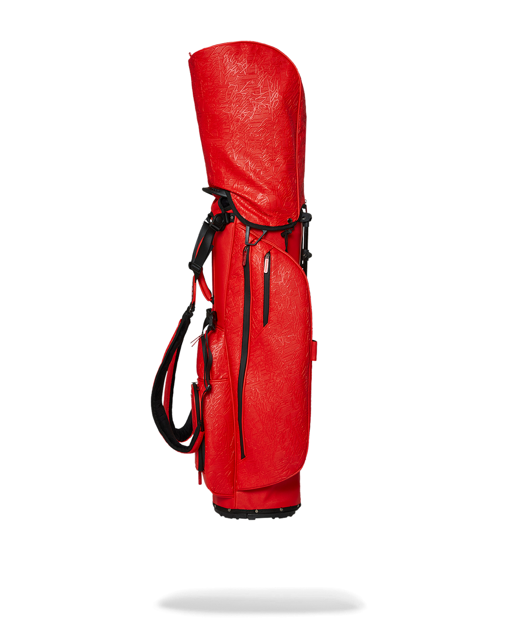 SPRAYGROUND Katana Soundwave Pro Golf Bag — product image 23