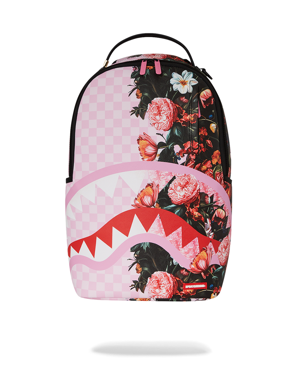 SPRAYGROUND Jardin De Flores Backpack — product image 1