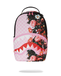 SPRAYGROUND Jardin De Flores Backpack — product image 1