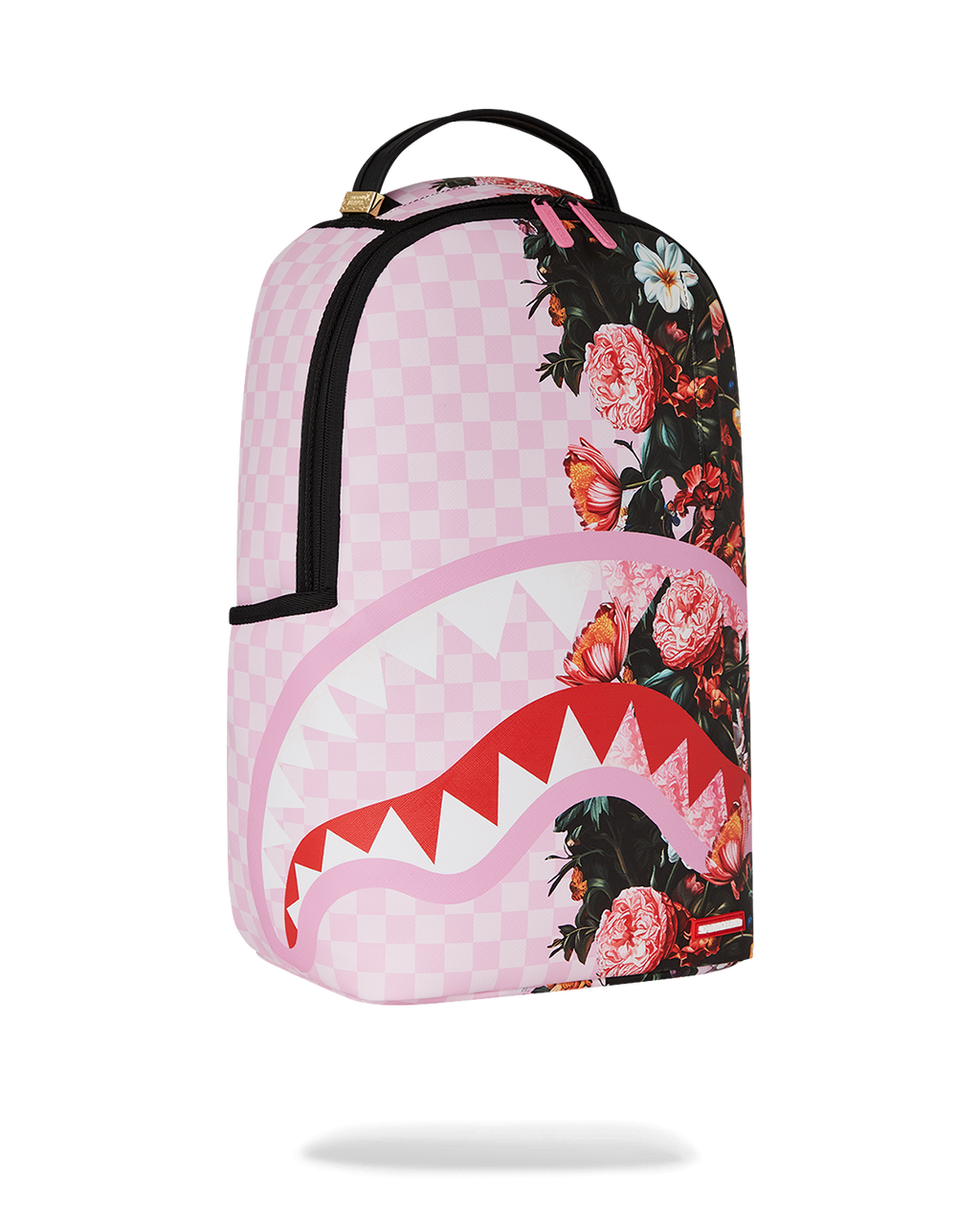SPRAYGROUND Jardin De Flores Backpack — product image 3