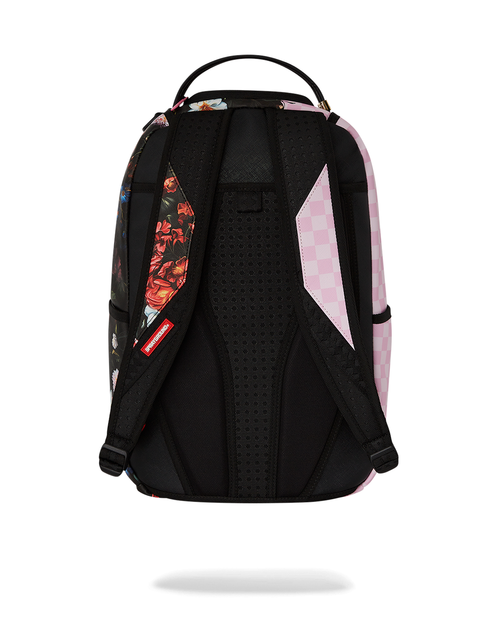 SPRAYGROUND Jardin De Flores Backpack — product image 6