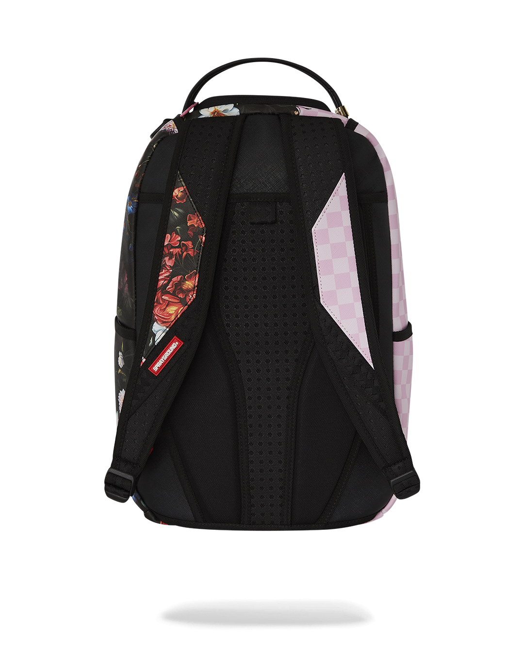 SPRAYGROUND Jardin De Flores Backpack — product image 6